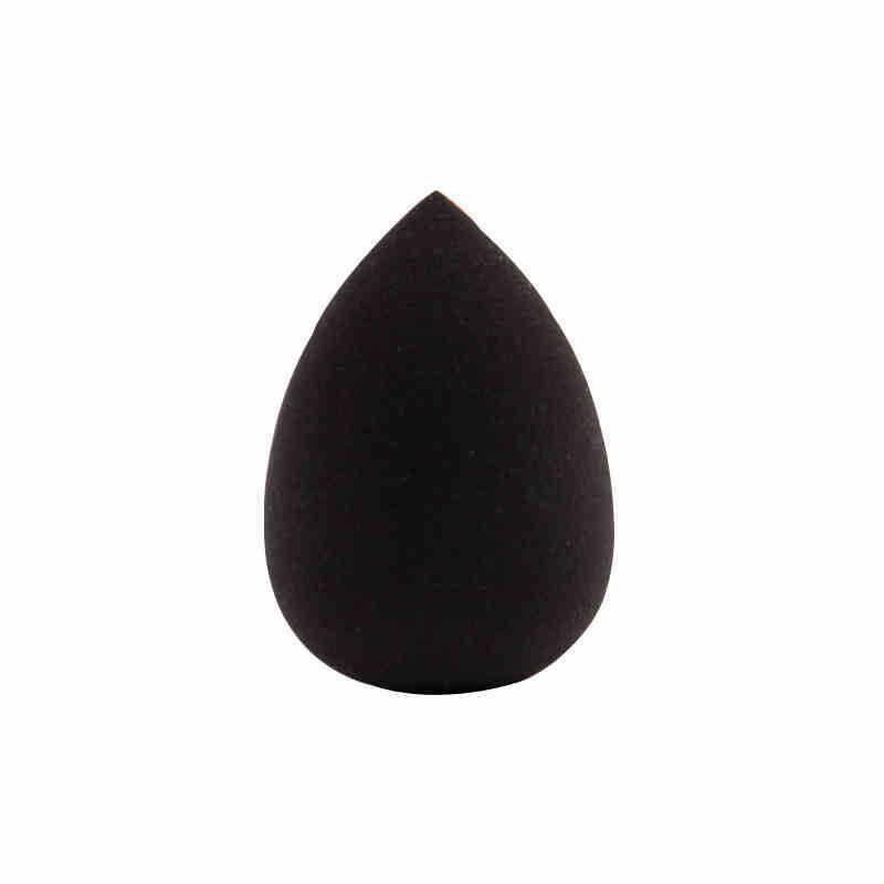 

Artist Wiping Sponge Charcoal Pencil Sketching Rubbing Wiping Cotton Ball Washable Painting Eraser Highlight Tools Art Supplies