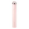 MEDICUBE AGE-R Booster Pro Mini Plus Beige/Pink