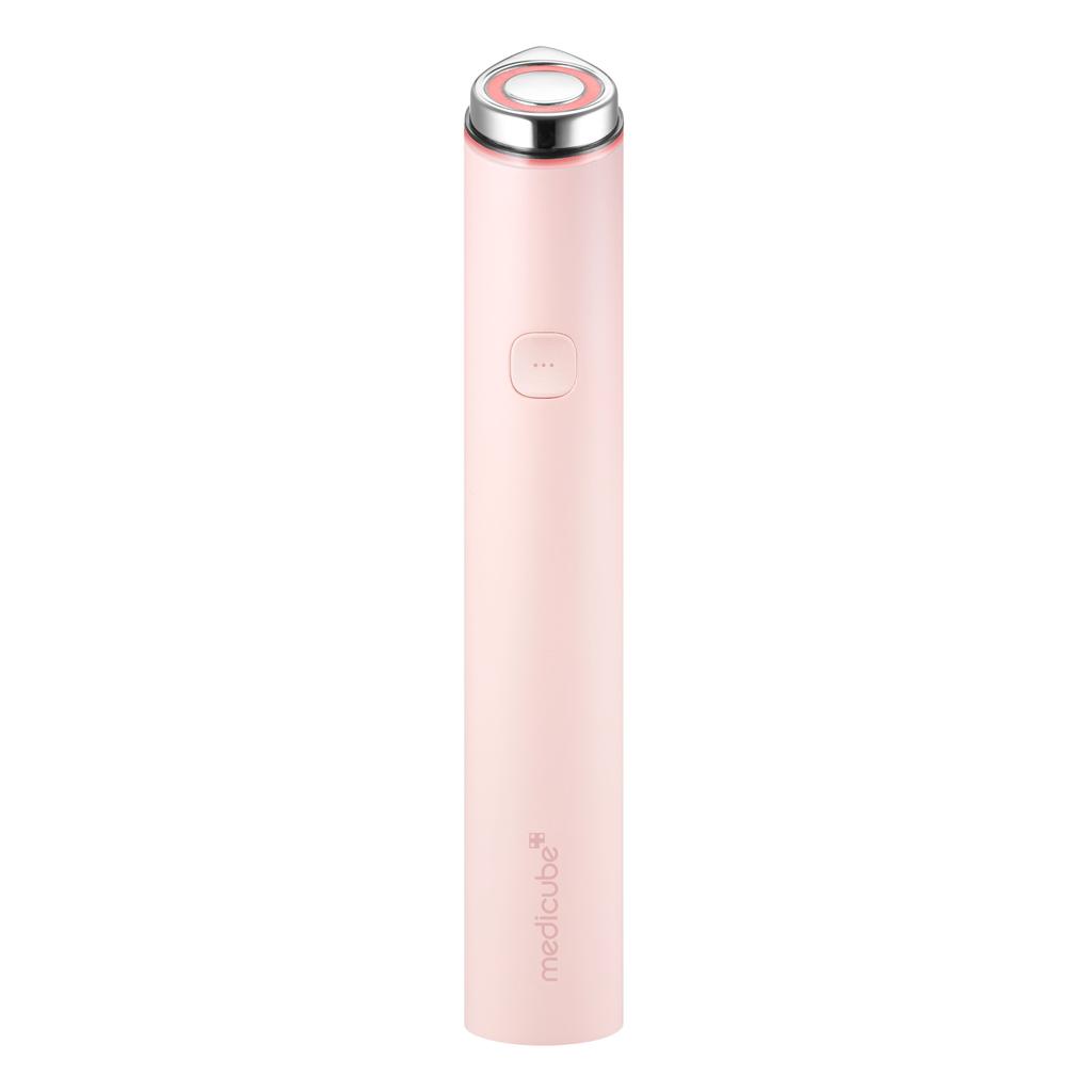 Choose One Medicube Booster Pro/Mini Plus/High Focus Shot/Ultra Tune