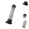 Floor Cleaning Robot Hose Vacuum Cleaner Hoses Spare Parts Sturdy Replacement Brush
