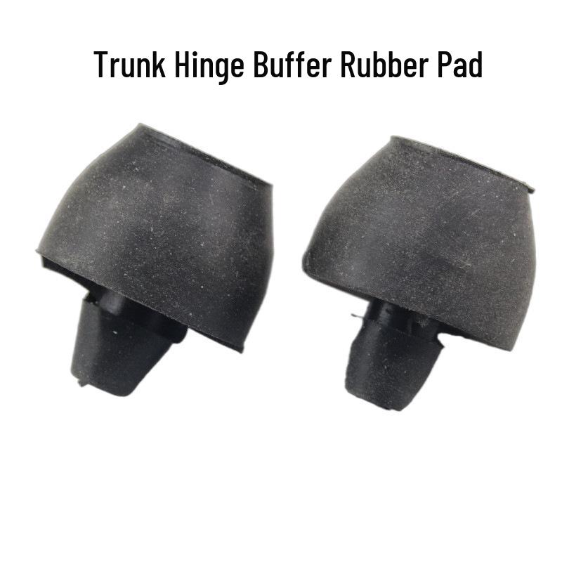 Hyundai Elantra Tailgate Hinge Buffer Block 1-500 pcs