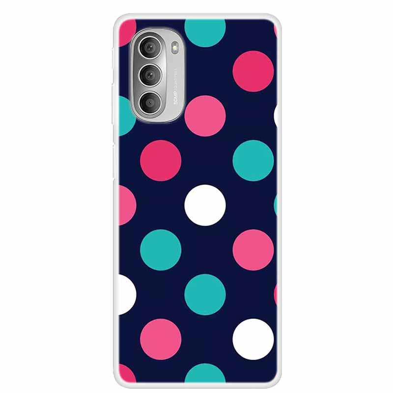 For Moto G31 Cases G71 5G G41 Marble Soft TPU Silicone Back Covers for Motorola G71 5G Case Coque Fundas For MotoG41 G 41 5G