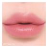 LAKA Perfect Twin Lip 4.7+4.2g (12 Colors)