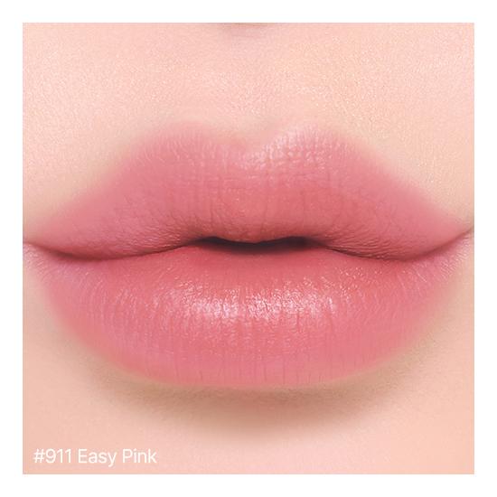 LAKA Perfect Twin Lip 4.7+4.2g (12 Colors)