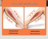 Air Wave Foot & Leg Massager with Kneading and Timer