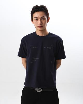 Tops – Camisetas