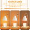 SinRenn Kerzenwärmer Lampe, Kompatibel mit zwei GU10 Glühbirnen, Stufenlos dimmbar, Umgebungsbeleuchtung, Aromatherapie Kerzenwärmer, PSE-zertifiziert, Zuhause