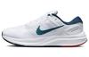 Air Zoom Structure 24 'White Bright Spruce' DA8535-102