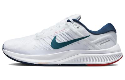 Sapatos unissex – Ténis