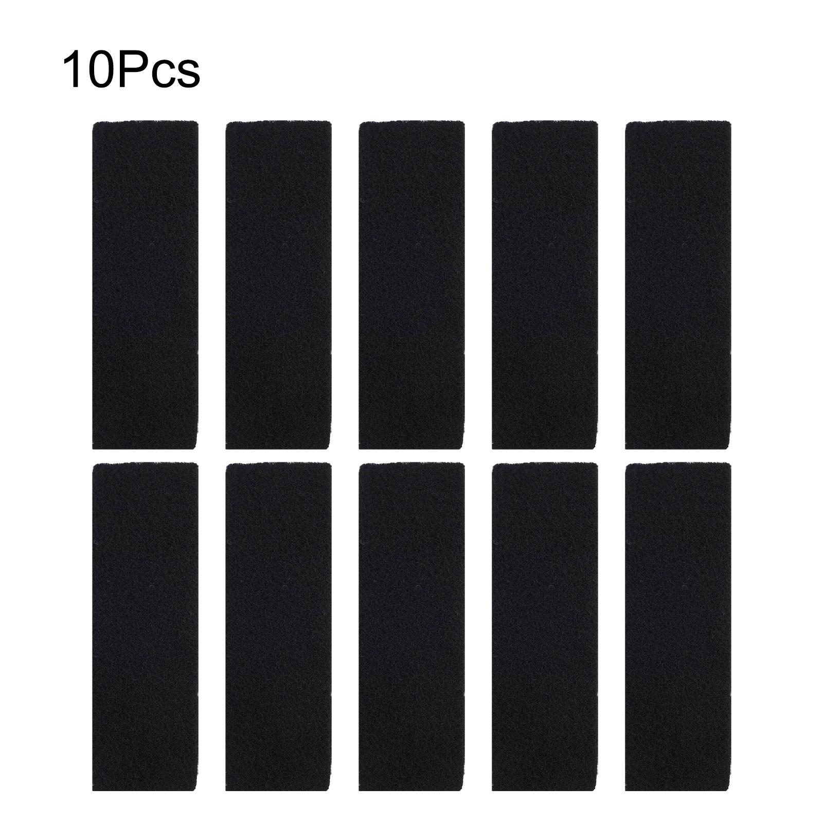 

Activated Carbon Fiber Cotton Air Purification Pad Activated Carbon Fiber Cotton Pcs Activated Carbon Fiber Cotton EASY TO USE