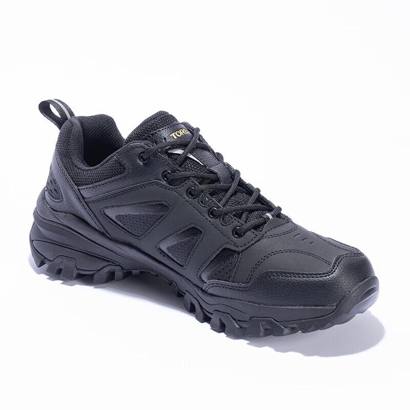 Toread Men's Outdoor Hiking and Casual Shoes