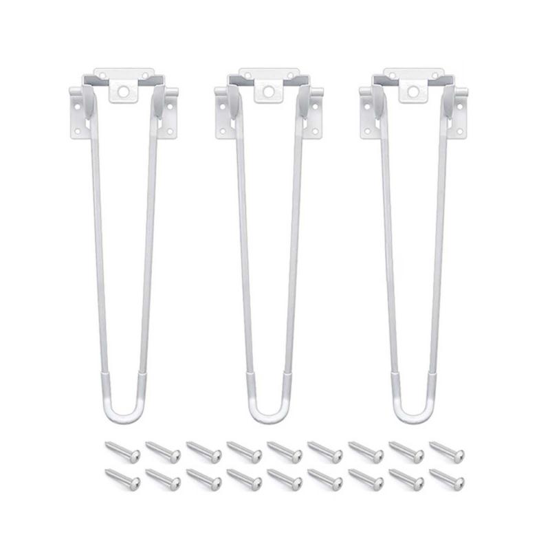 Duża Żywiczna Forma na Stół Okrągła Deska Serwowania Taca Forma Żywiczna Składany Stół Noga Okrągły Biurko Silikonowe Formy Dekoracje DIY