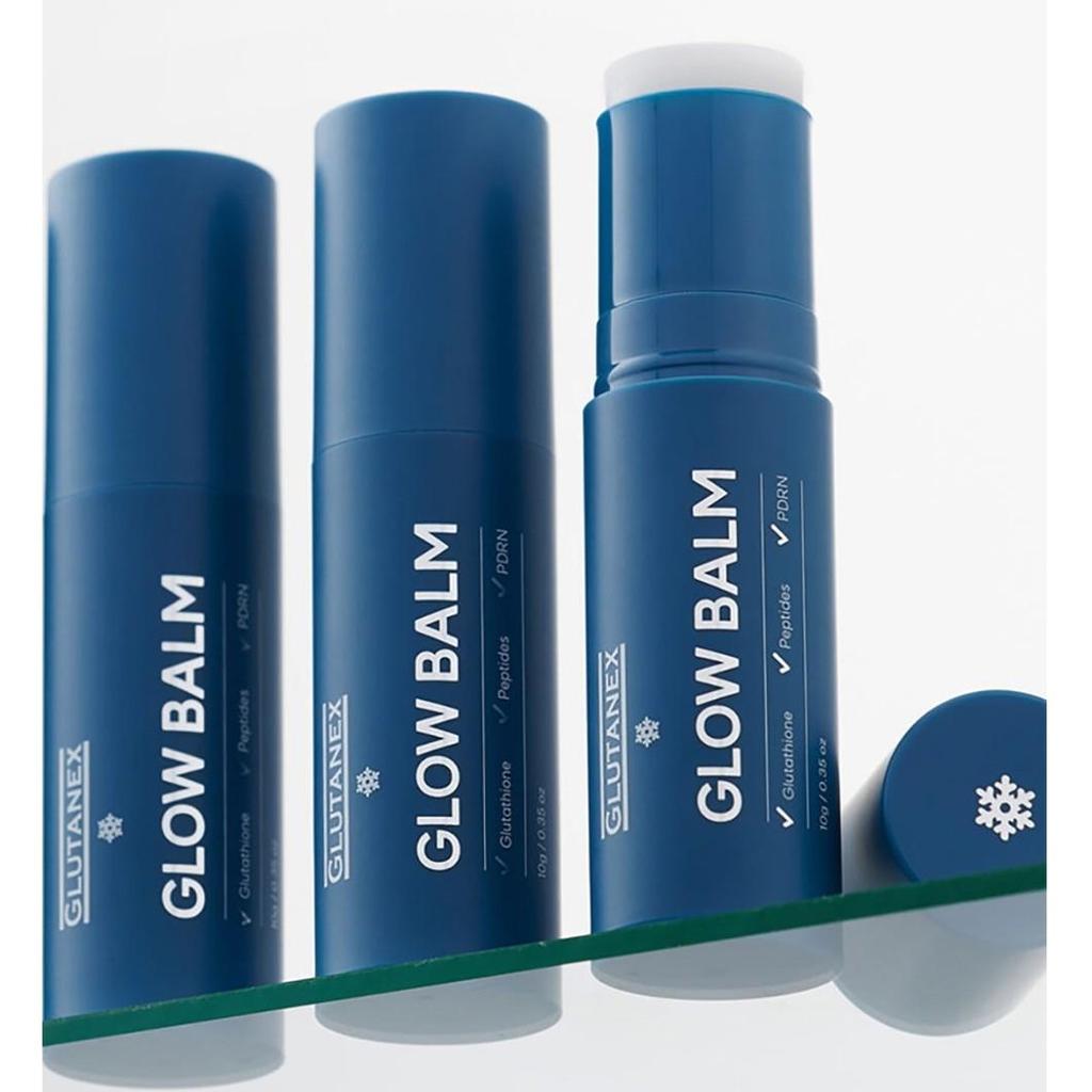 Glutanex Glow Balm (10g)