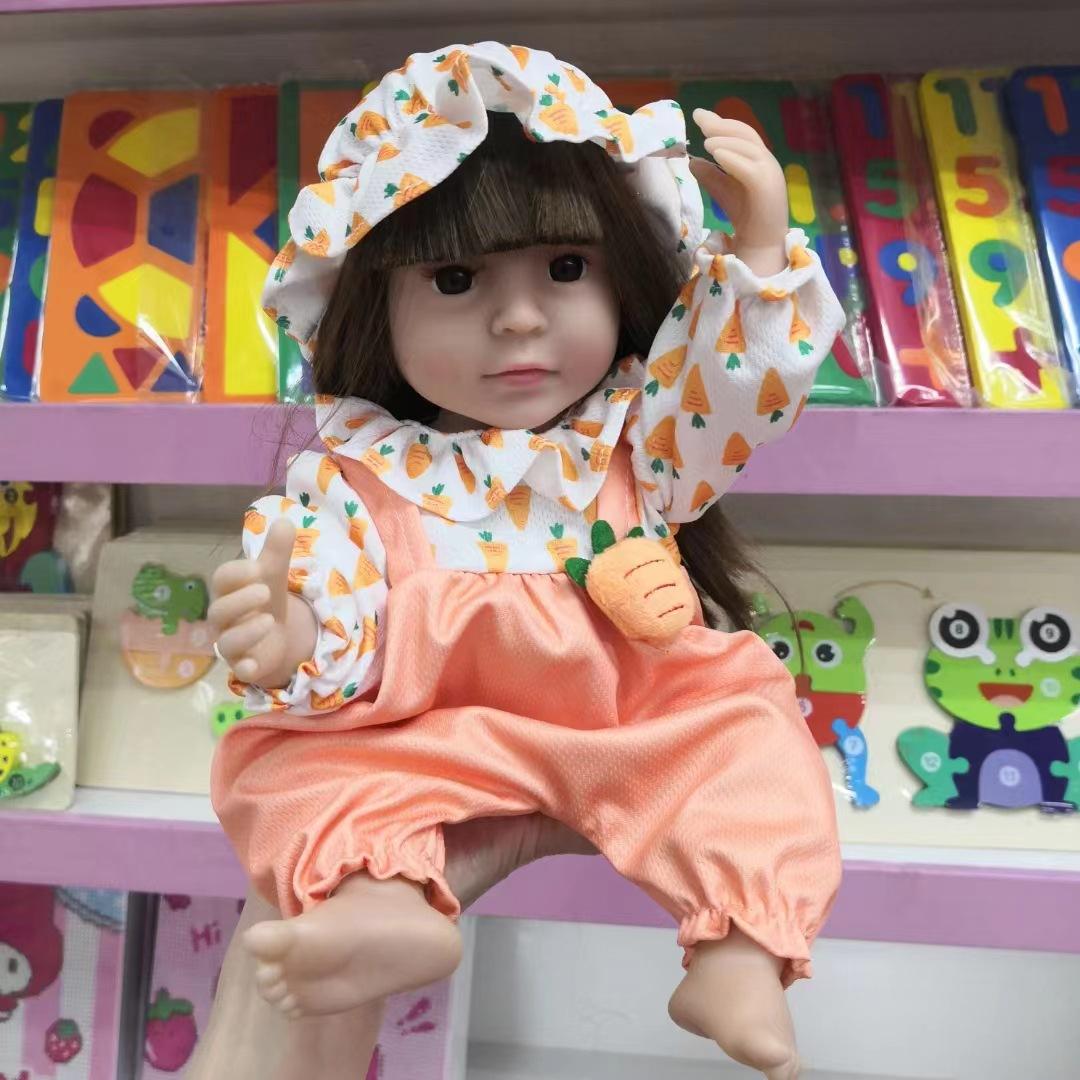 30 см моющаяся — фото 13