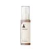 FLASKIN Soybean Bouncy Protein Essence 80ml