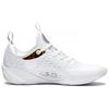 Li-Ning Wade 808 2 Dynasty Men Sneakers White Gold ABPS037-2
