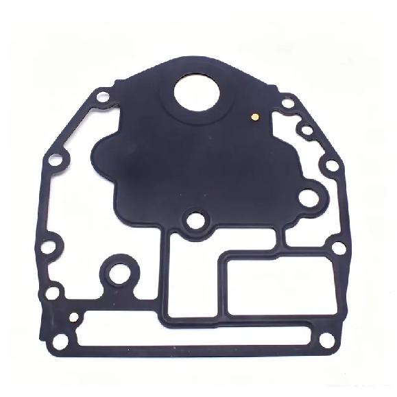 67C-11351-01 GASKET, CYLINDER For Yamaha Outboard Engine 4 Stroke F50C F60C 50HP 60HP 62Y-11351-01 67Y-11351-01