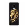 Shockproof Cover For Nokia C30 Case Animals Painted Phone Cover For Nokia C30 Case C 30 TA-1357 Soft Silicone Back Cover Shell