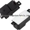 Voltage Converter Module for Mercedes-Benz C/E/S-Class (W205/W213/W222)