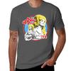 Dolly Parton Country Music American Singer Tshirt TShirt Sport Basic Moisture Wicking Tee