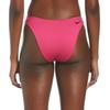 Nike Womens/Ladies Colour Block Reversible High Leg Bikini Bottoms