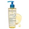 BIODERMA ATODERM HUILE DE DOUCHE Cleansing Oil For Body, Face & Hands 200ml