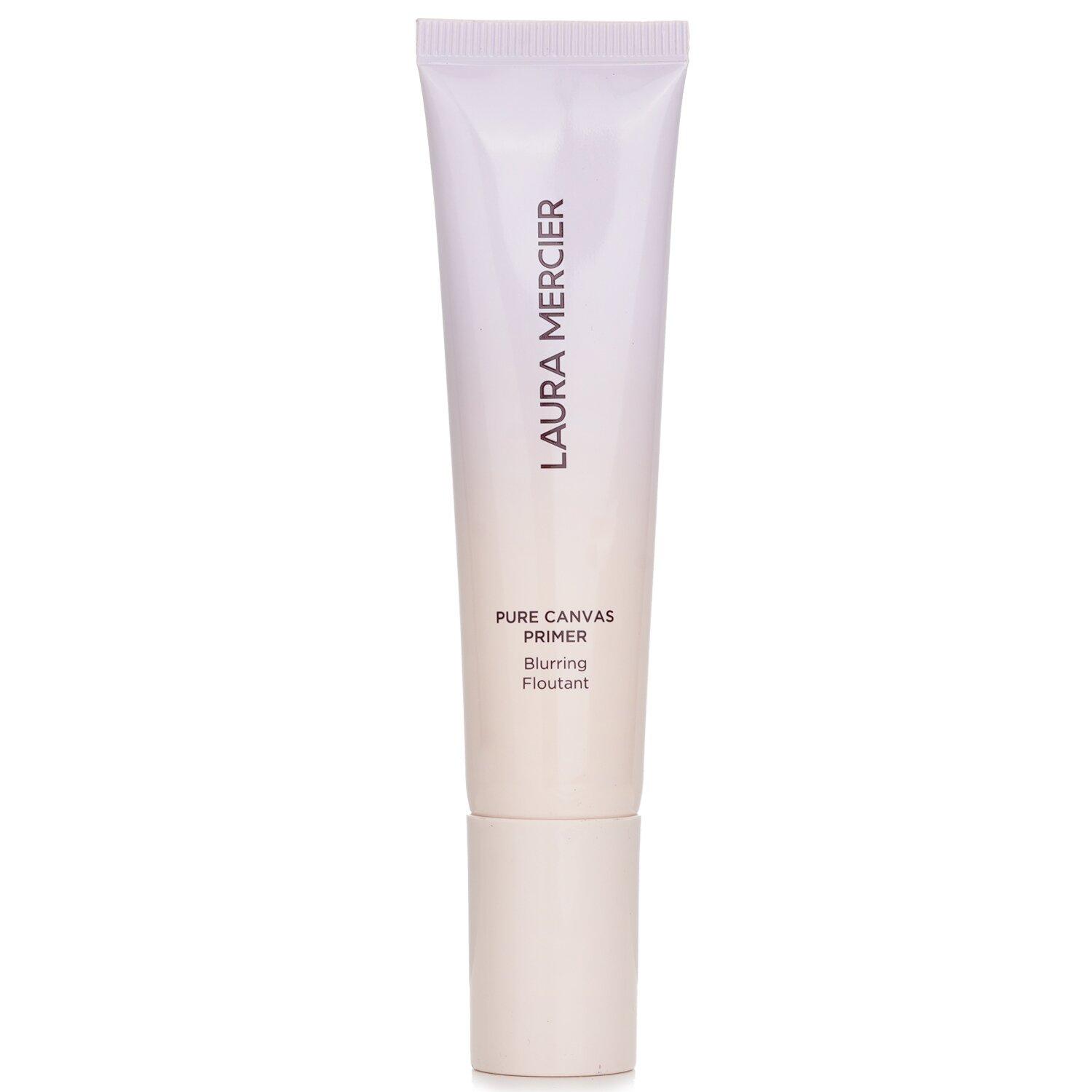 

Pure Canvas Primer - Blurring(Random Packaging) 30ml