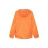 New Nike Jackets Men Orange DB0979-885