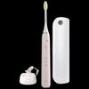 Philips HX2461 Smart Sonic Electric Toothbrush