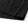 Septwolves Men's Cooling Antibacterial Round Neck Short Sleeve T-Shirt