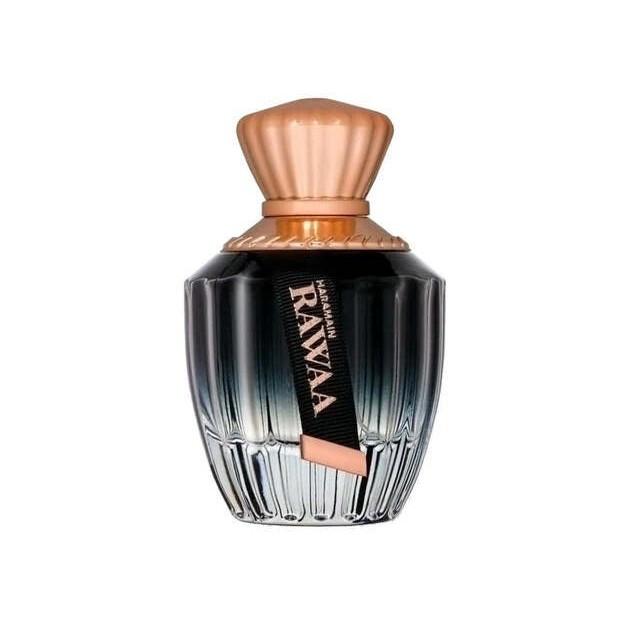 

Al Haramain Rawaa парфюмерная вода 100 ml
