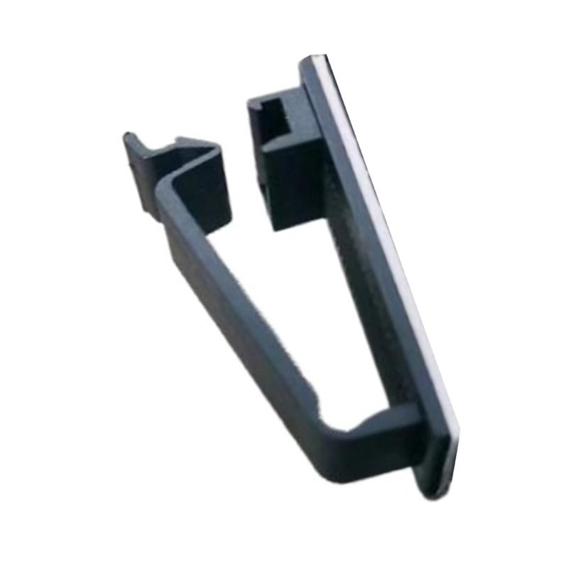 

Durability Heat Transfer Ribbon Lanyard Wooting Keyboards Strap Featuring Popular Anime Characters For Keyboards