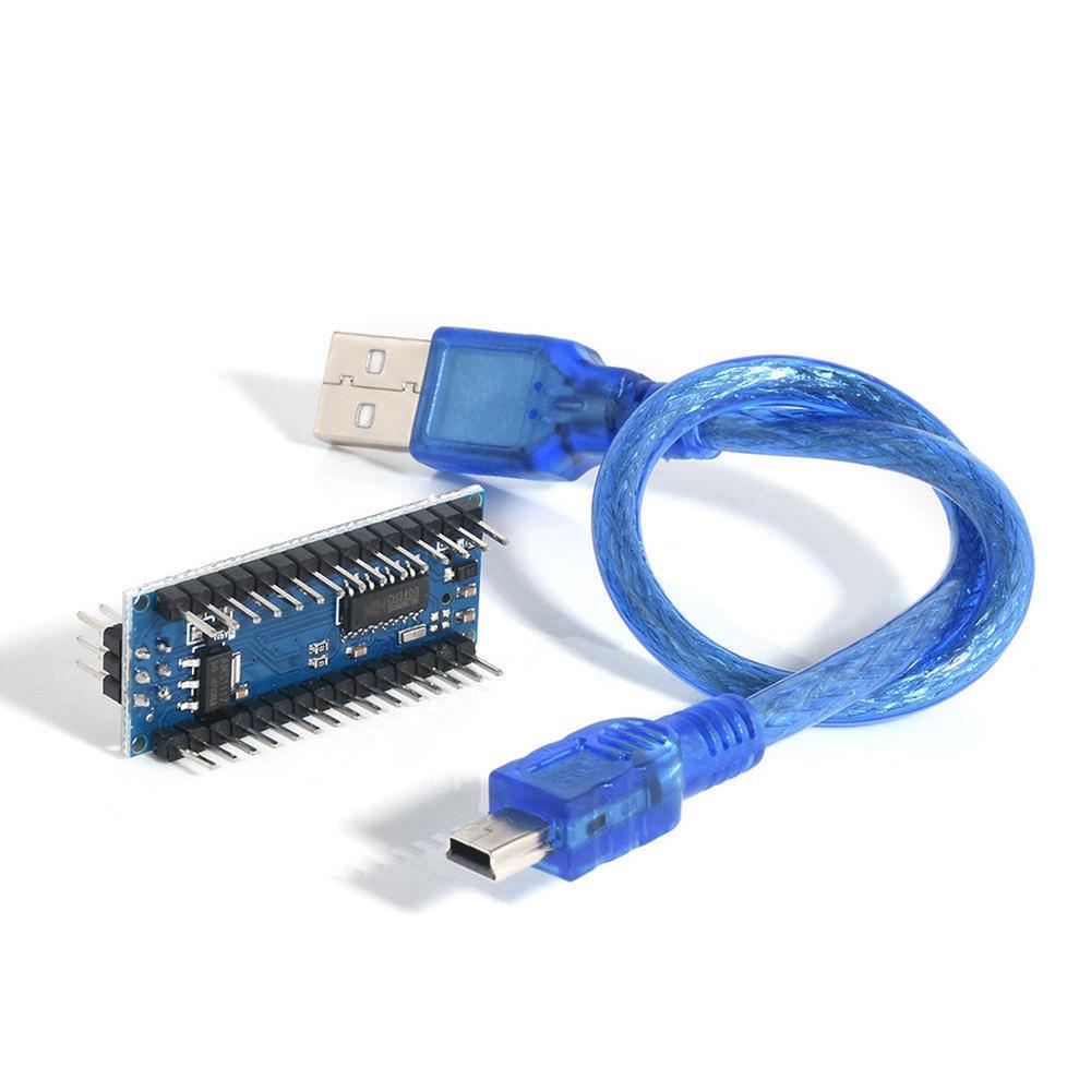 Nano usb 3.0. Nano usb. нано usb. nano usb кабель.