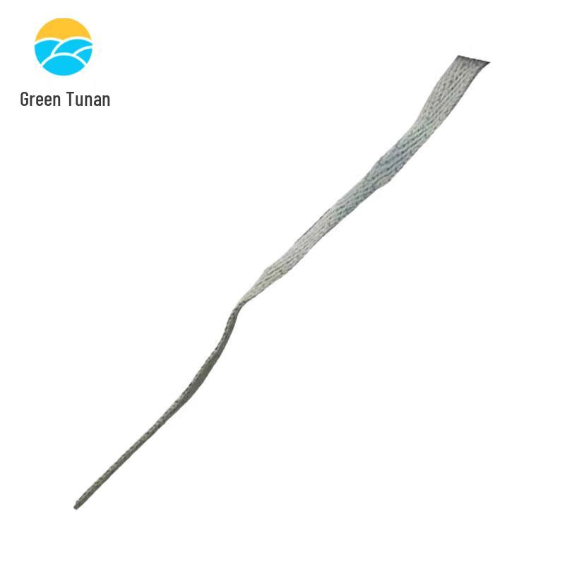 Green Tu nan 84A Tent Spare Parts & Accessories