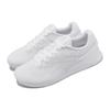 Reebok Nano X3 Unisex White Cold Grey 100033777