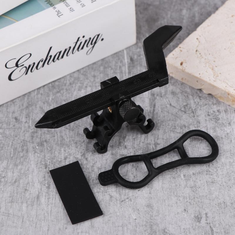 Mini Bicycle Wheel Truing Stand Bike Rims Adjustment Tools Road Bike Wheel Repair Tools Cycling Accessories