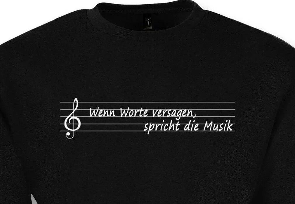 

Funny Staff Musical Note Printed Music Fans Gift TShirt Summer Cotton ONeck Short Sleeve Mens T Shirt New S3XL S