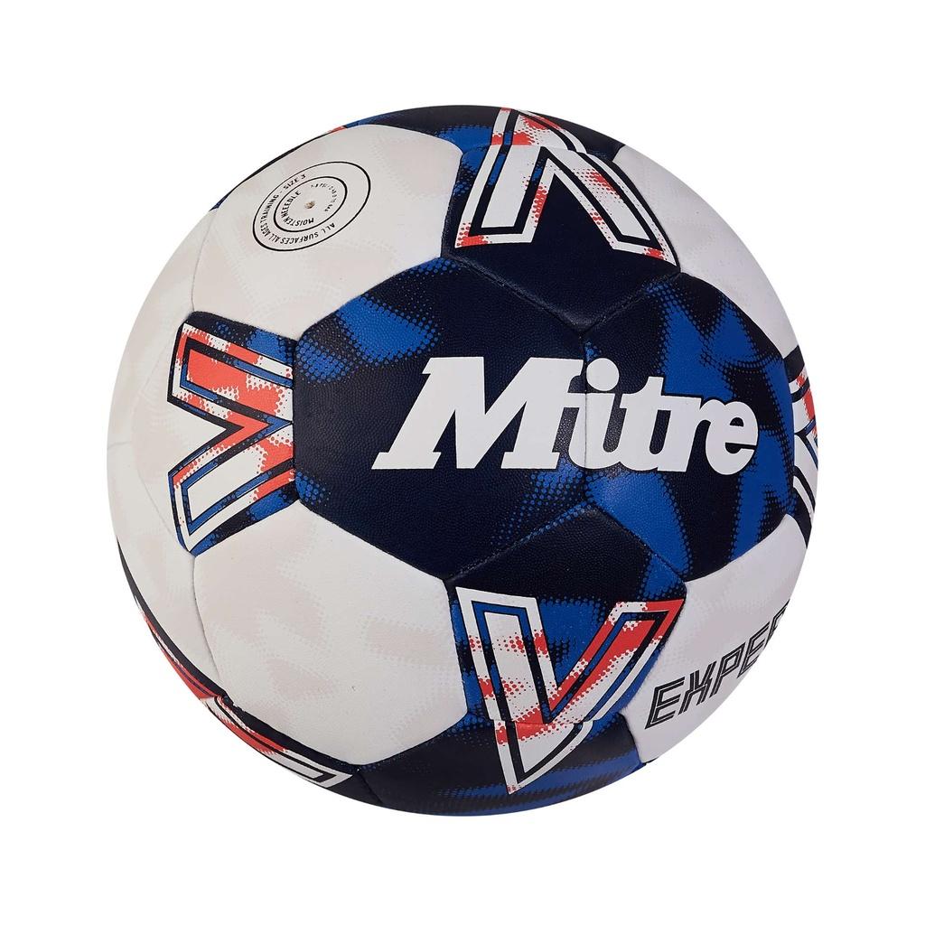 Mitre Handball Expert