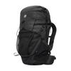 Ducan Spine 50-60
