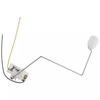 Fuel Level Sensor 17040-VJ200 For Nissan Paladin Pickup D22