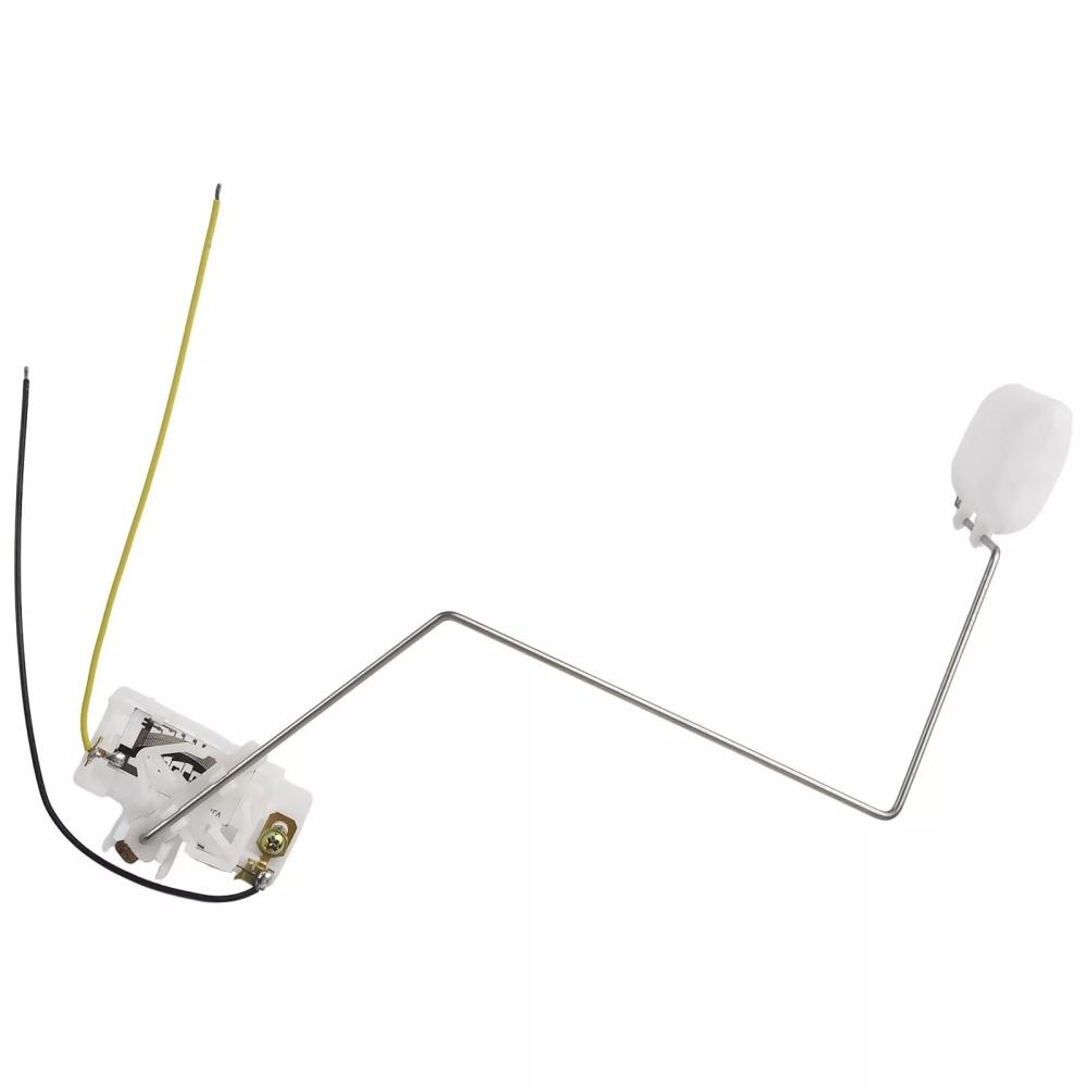 Fuel Level Sensor 17040-VJ200 For Nissan Paladin Pickup D22