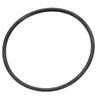 O-ring Seal for JOHN DEERE U15415