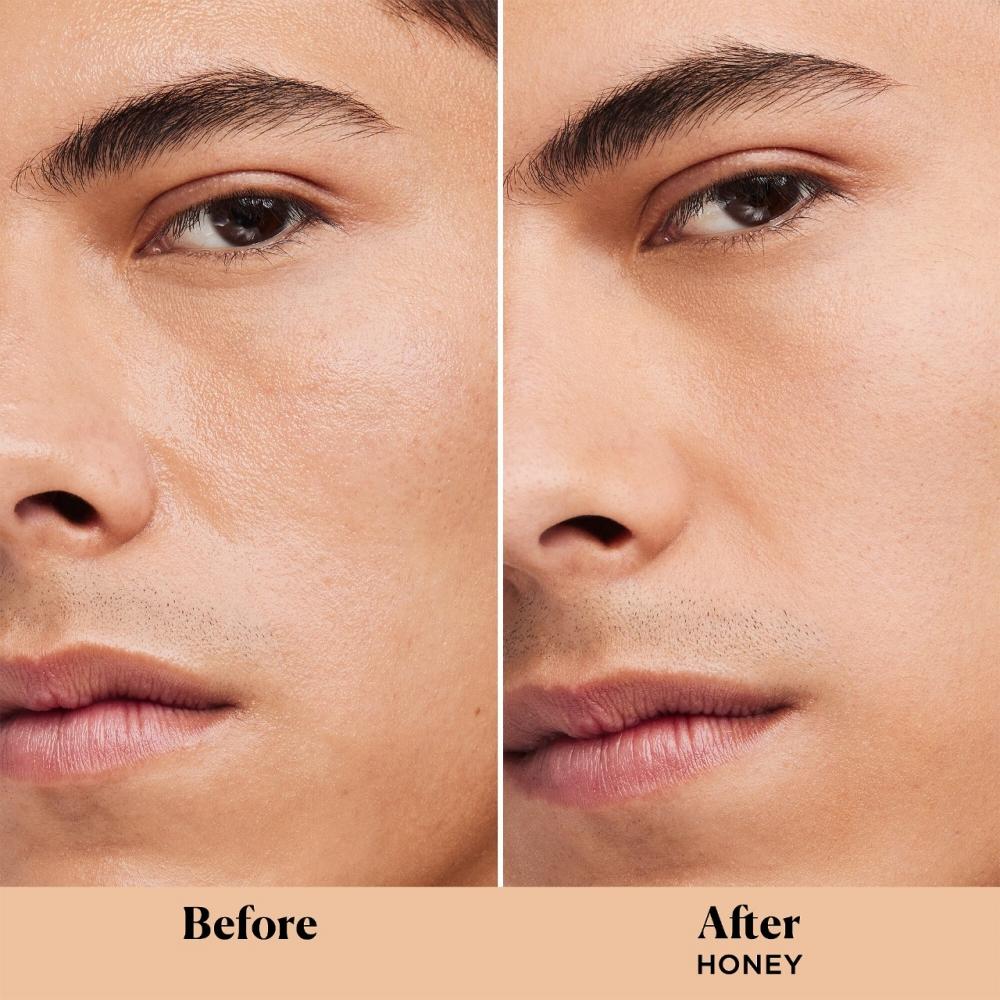 Laura Mercier Mini Ultra Blur Talc Free Translucent Loose Setting Powder 