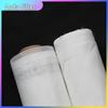 100-500 Mesh Food Grade Nylon Filter Cloth for Oil, Paint, Soy Milk, and Medicine