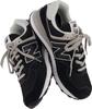Sneakers New Balance 574 Core Black with White