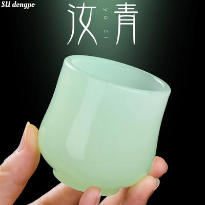 Bardak Takımı – Kupalar