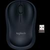 Logitech B175 Wireless Business Mouse
