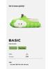 Women's Summer 2025 Cloud-Feel Non-Slip Indoor Slippers