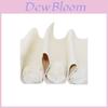Hot Bakers Couche Flax Linen Proofing Cloth Professional Grade Natural Fiber