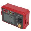 UT502C Insulation Resistance Meter Digital Circuit Leakage Detector Electrical Equipment Test Tool